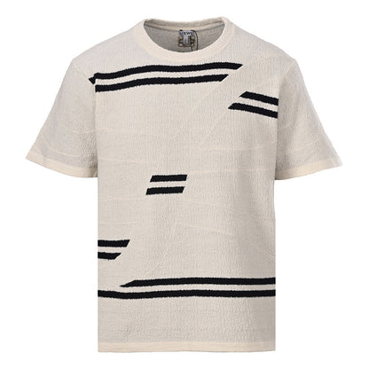 Loewe Classic Fit T-Shirt