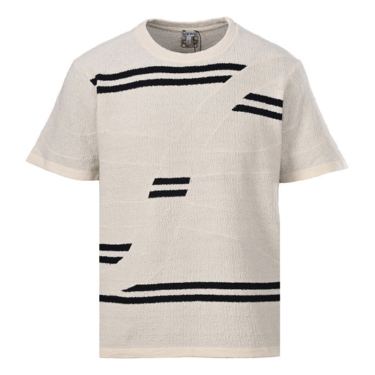 Loewe Classic Fit T-Shirt