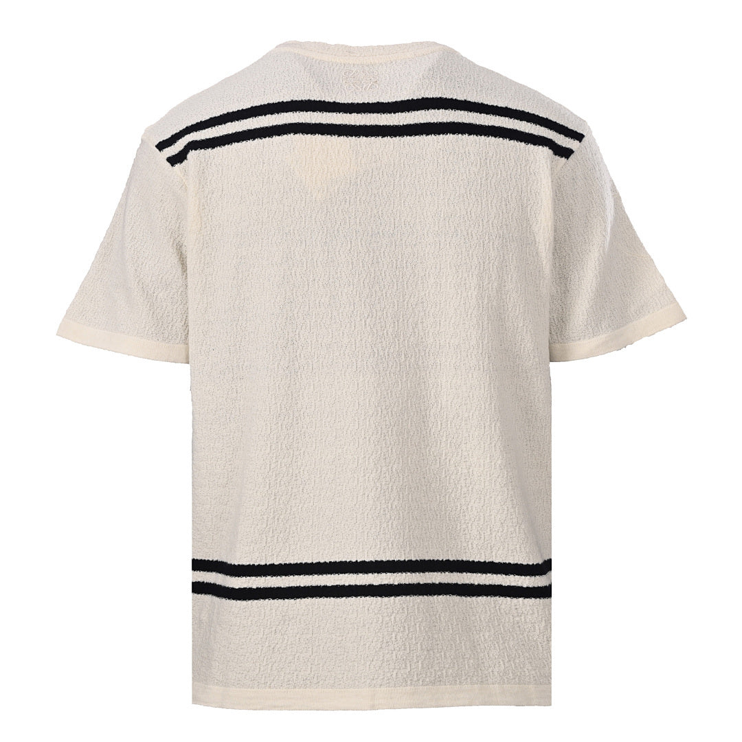 Loewe Classic Fit T-Shirt
