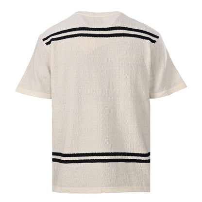 Loewe Classic Fit T-Shirt