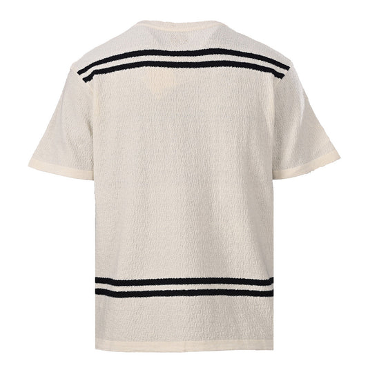 Loewe Classic Fit T-Shirt