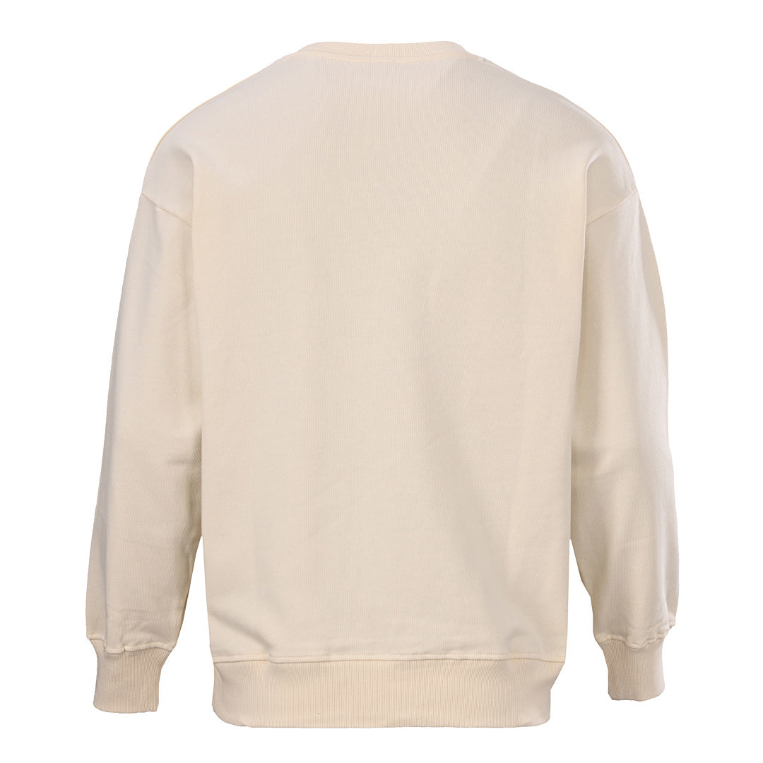 Loewe classic sweatshirt
