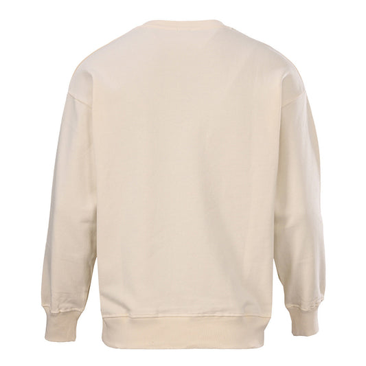 Loewe classic sweatshirt