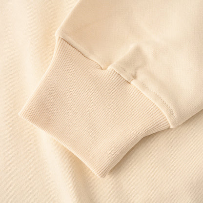 Loewe classic sweatshirt