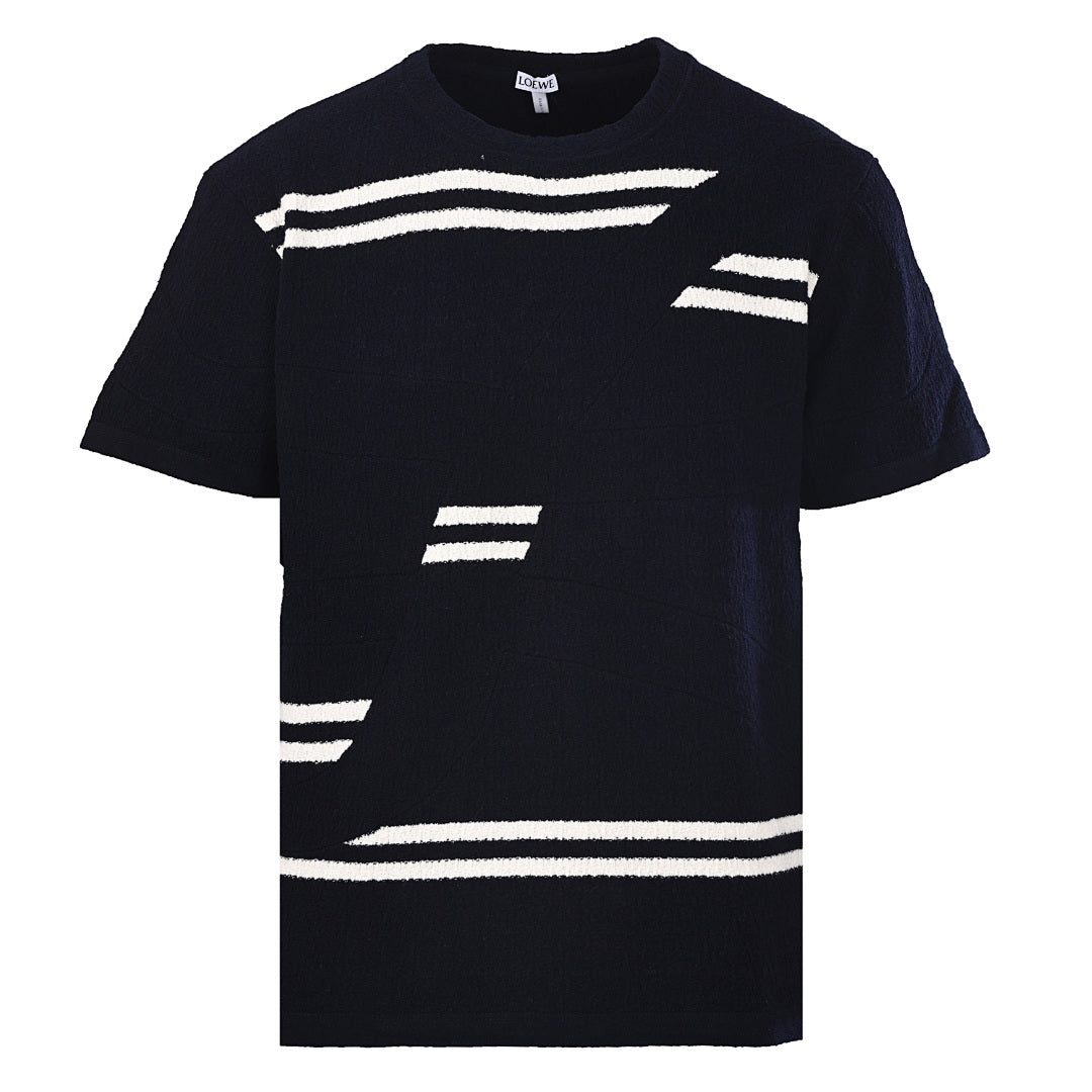 Loewe Classic Fit T-Shirt