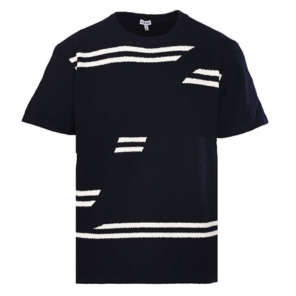 Loewe Classic Fit T-Shirt