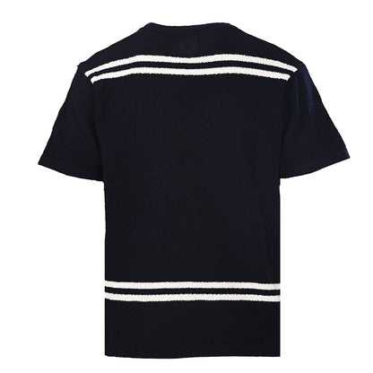 Loewe Classic Fit T-Shirt