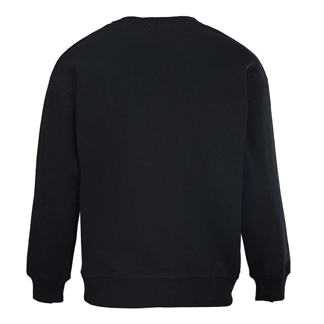 Loewe classic sweatshirt