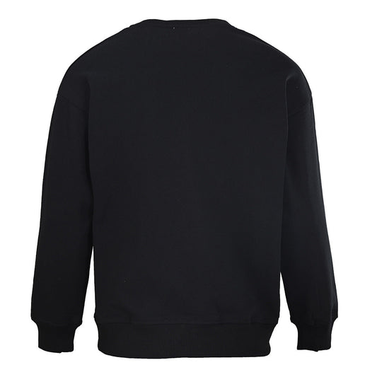 Loewe classic sweatshirt