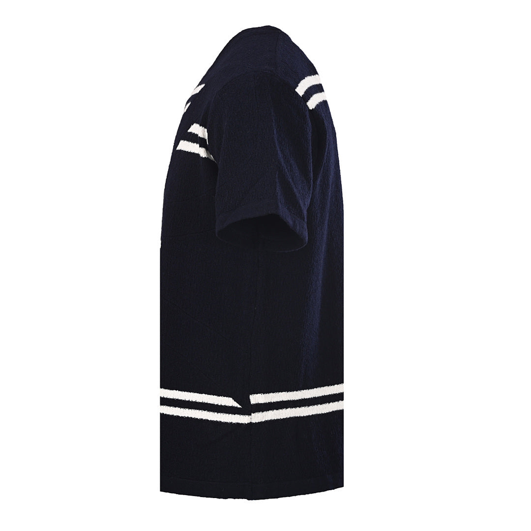 Loewe Classic Fit T-Shirt