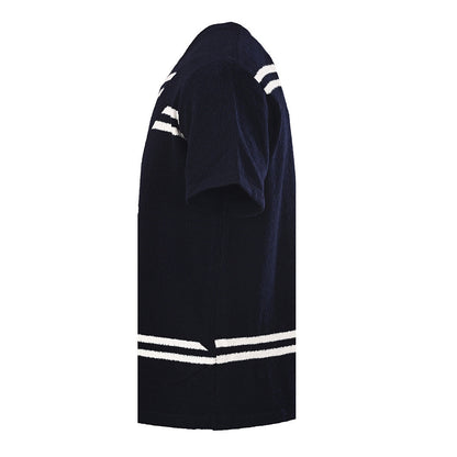 Loewe Classic Fit T-Shirt