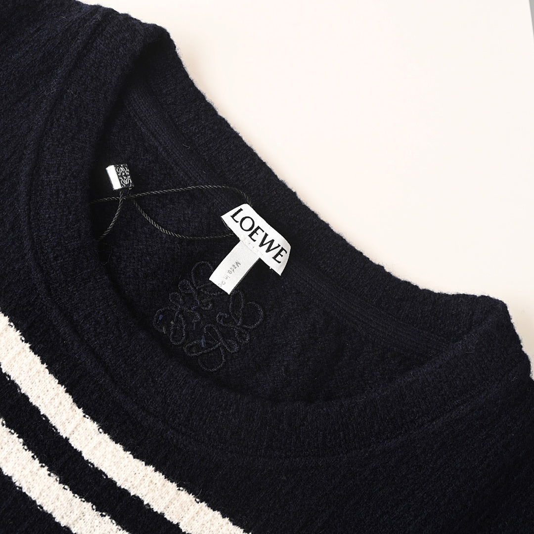 Loewe Classic Fit T-Shirt