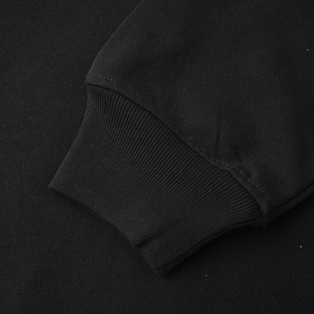 Loewe classic sweatshirt