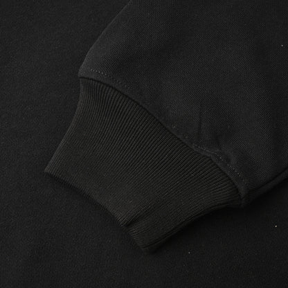 Loewe classic sweatshirt