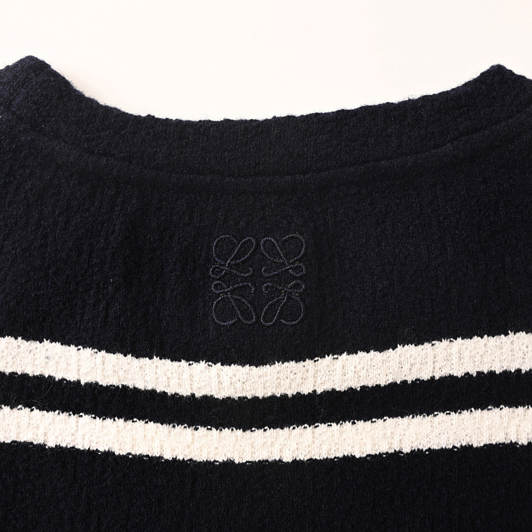 Loewe Classic Fit T-Shirt