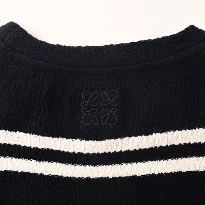 Loewe Classic Fit T-Shirt