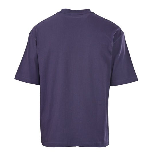 Balenciaga Short-Sleeve T-Shirt
