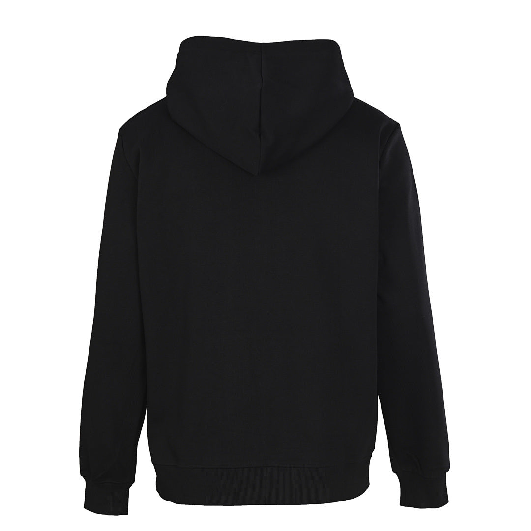 Loewe classic sweatshirt