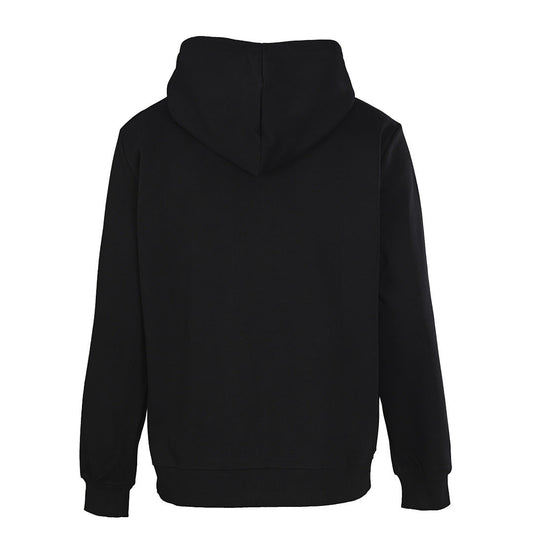 Loewe classic sweatshirt