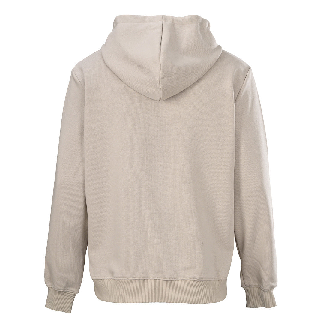 Loewe classic sweatshirt