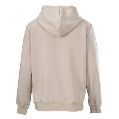 Loewe classic sweatshirt