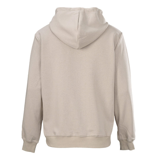Loewe classic sweatshirt