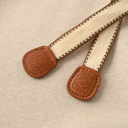 Loewe classic sweatshirt