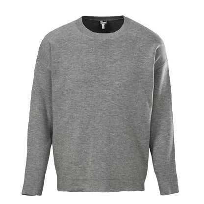 Loewe casual sweatshirt