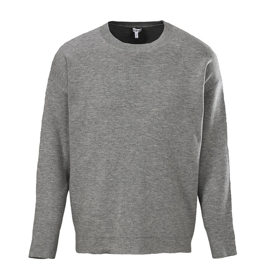 Loewe casual sweatshirt