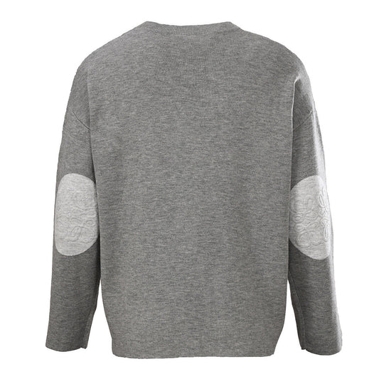 Loewe casual sweatshirt
