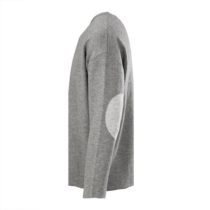 Loewe casual sweatshirt