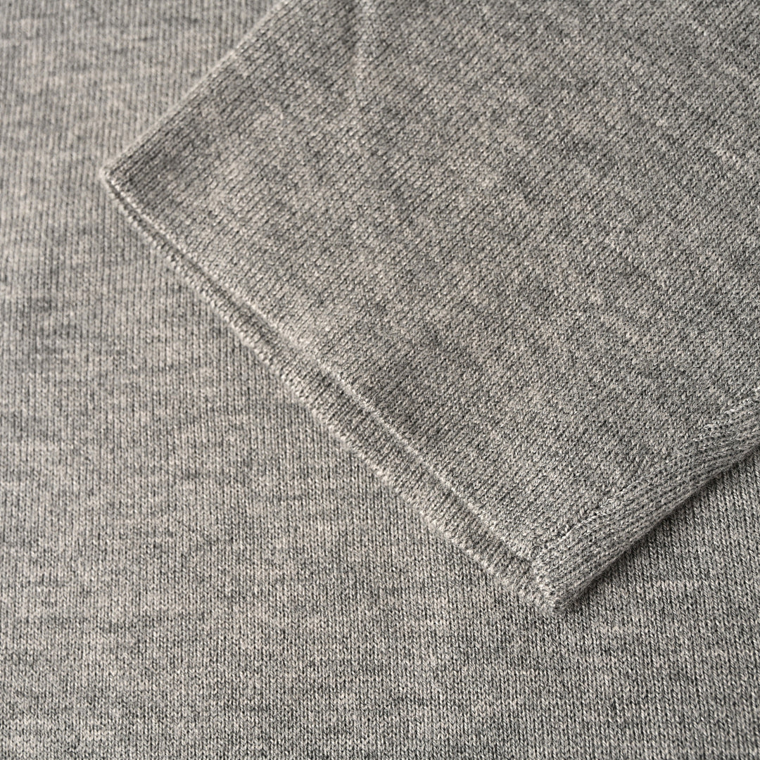 Loewe casual sweatshirt