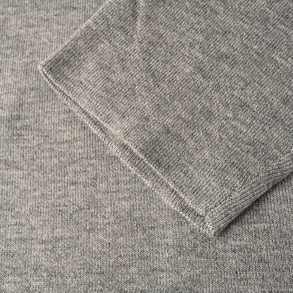 Loewe casual sweatshirt