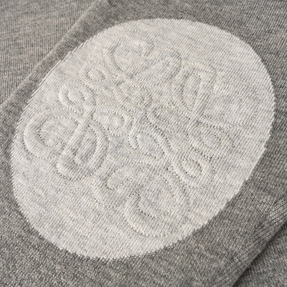 Loewe casual sweatshirt