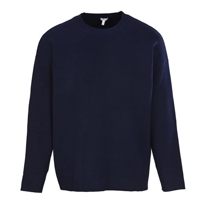 Loewe casual sweatshirt