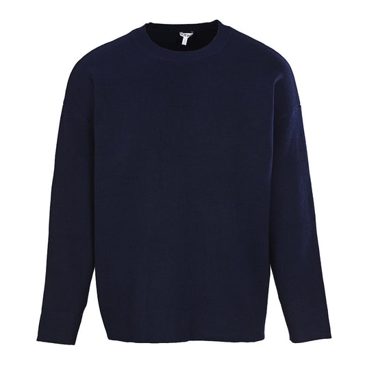 Loewe casual sweatshirt