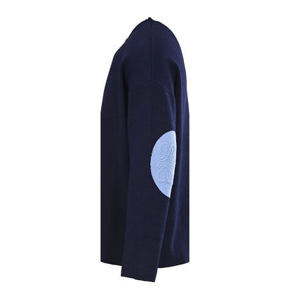 Loewe casual sweatshirt