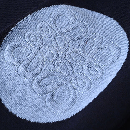 Loewe casual sweatshirt