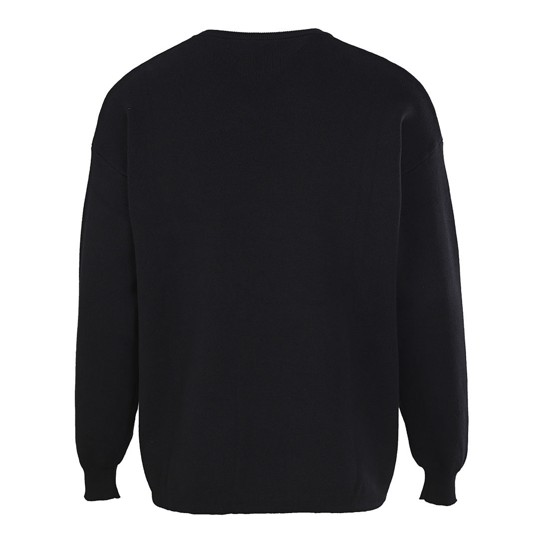 Loewe casual sweatshirt