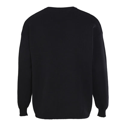 Loewe casual sweatshirt
