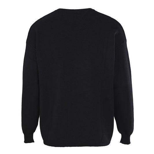 Loewe casual sweatshirt