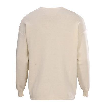 Loewe casual sweatshirt