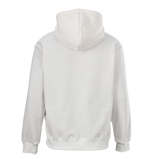 LOEWE Leaf Print Casual Hoodie