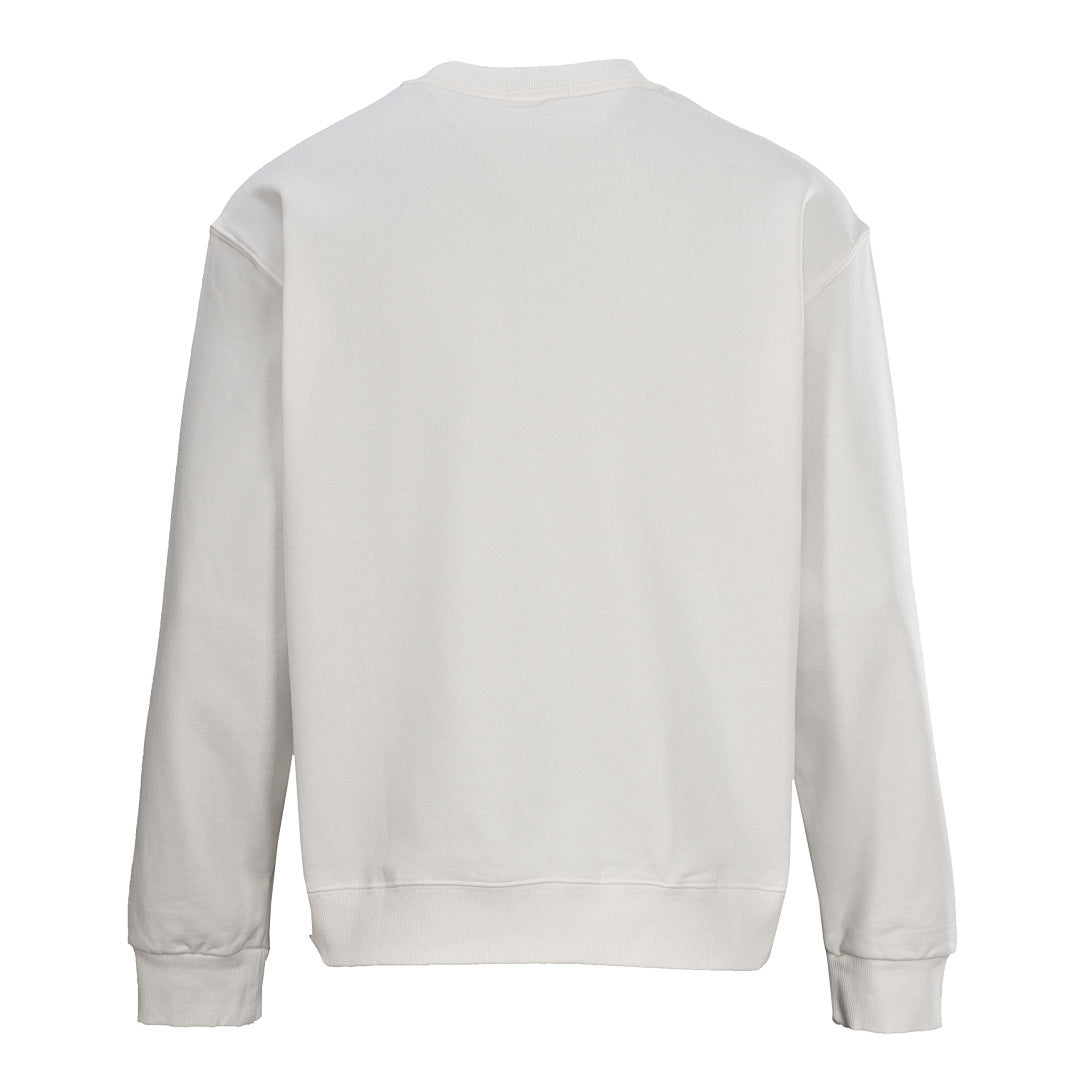 Loewe casual sweatshirt