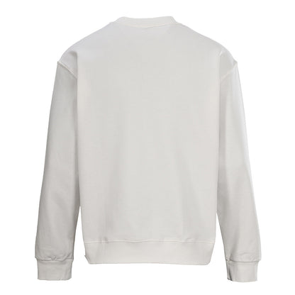 Loewe casual sweatshirt