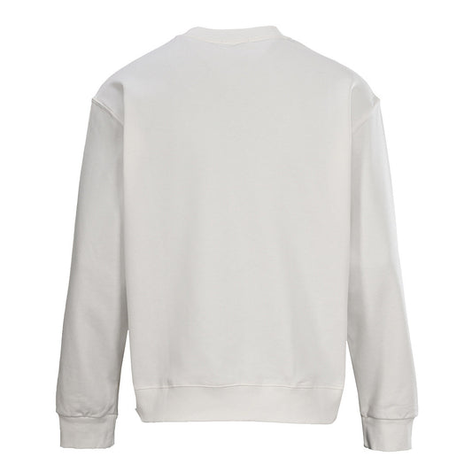Loewe casual sweatshirt
