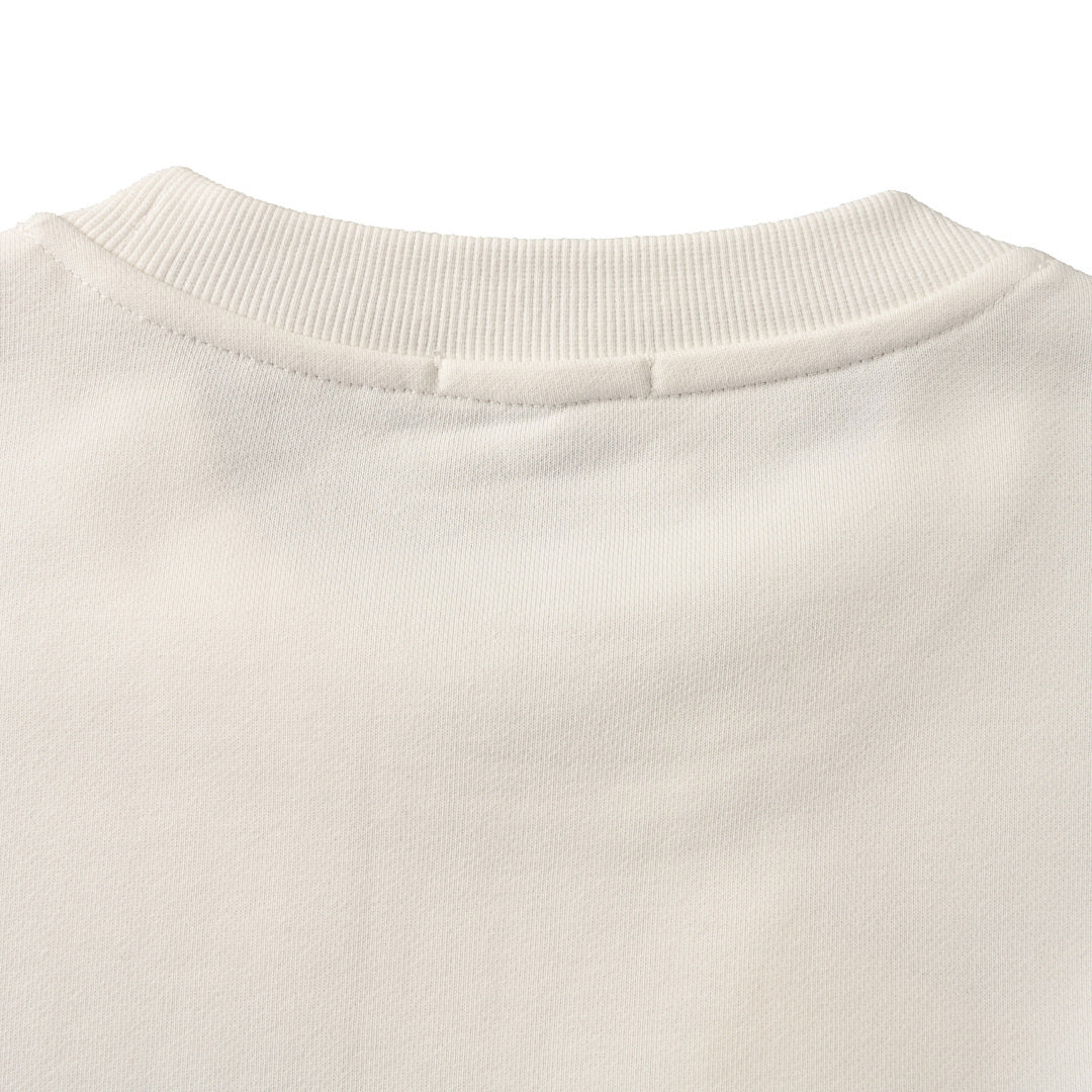 Loewe casual sweatshirt