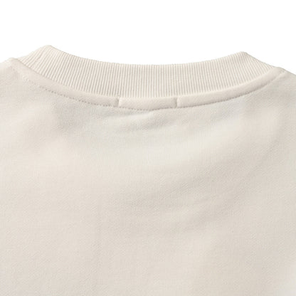 Loewe casual sweatshirt