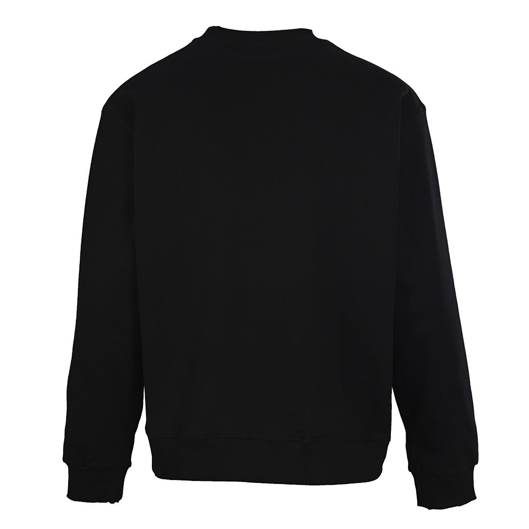 Loewe casual sweatshirt