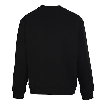 Loewe casual sweatshirt